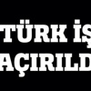 18 işçi maskeli kişiler tarafından kaçırıldı 18 işçi maskeli kişiler tarafından kaçırıldı