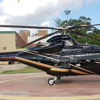 İstanbul Bostancı'da helikopter kazası oldu mu? | İstanbul'da helikopter mi düştü? İstanbul'un neresinde helikopter düştü? ( Bostancı'da helikopter neden düştü?)