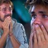 Survivor'da yürek yakan anlar! Yarışmacılar hüngür hüngür ağladı