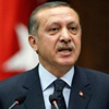 Erdoğan’dan flaş açıklamalar!