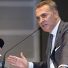 Fikret Orman açıkladı: Yabancı kuralı seneye de devam edecek