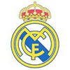 Real Madrid'den mültecilere 1 milyon Euro bağış Real Madrid'den mültecilere 1 milyon Euro bağış