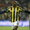 Ligin yeni lideri Fenerbahçe! Ligin yeni lideri Fenerbahçe!