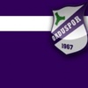 Ordu, Ankara'ya gitti Ordu, Ankara'ya gitti