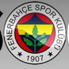 İşte 3 büyüklerin kalan maçları!