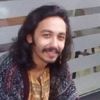 Mersin'de sanatçı İbrahim Birincioğlu, yaşamına son verdi Mersin'de sanatçı İbrahim Birincioğlu, yaşamına son verdi