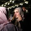 Ebru Özkan Türkiye’ye döndü