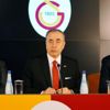 '28 Mart'ta görüşeceğiz başkan' '28 Mart'ta görüşeceğiz başkan'