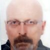 Emekli öğretmen evinde ölü bulundu