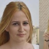 Fotoğrafı değiştiremeyince saçını değiştirdi Fotoğrafı değiştiremeyince saçını değiştirdi