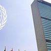 BM IKBY krizi için devreye girmek istediğini açıkladı