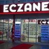 Eczacılardan 'danışmanlık ücreti' talebi Eczacılardan 'danışmanlık ücreti' talebi