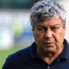 'Lucescu, Fenerbahçe ile anlaştı' 'Lucescu, Fenerbahçe ile anlaştı'