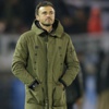Barça'da para yok, ihtiyaç çok! Barça'da para yok, ihtiyaç çok!