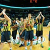 Potada zirveyi bırakmıyor Potada zirveyi bırakmıyor
