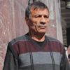 Bir direniş hikâyesi Bir direniş hikâyesi