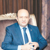 Kredi teminatı için makineye otomobil ayarı
