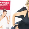Ergen'den davet Ergen'den davet