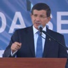 Davutoğlu’ndan koalisyon açıklaması!