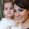 Kılıçdaroğlu'ndan Ayşe öğretmene Anneler Günü sürprizi Kılıçdaroğlu'ndan Ayşe öğretmene Anneler Günü sürprizi