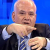 Ahmet Çakar'ın isteği oldu Ahmet Çakar'ın isteği oldu