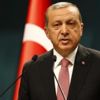 Erdoğan'dan kabine değişikliği açıklaması Erdoğan'dan kabine değişikliği açıklaması