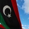 HAVELSAN heyeti Libya'yı ziyaret etti: Ortak savunma iş birliği konuları görüşüldü HAVELSAN heyeti Libya'yı ziyaret etti: Ortak savunma iş birliği konuları görüşüldü
