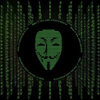 Ayyıldız Tim, Anonymous'u hackledi