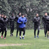 Altay'ın en kritik 4 haftası Altay'ın en kritik 4 haftası
