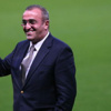 Albayrak'tan Bruma ve Amrabat açıklaması! Albayrak'tan Bruma ve Amrabat açıklaması!