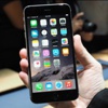 iPhone'a Türkiye'de zam üstüne zam iPhone'a Türkiye'de zam üstüne zam