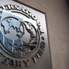 ‘Seçimden sonra IMF kaçınılmaz’ ‘Seçimden sonra IMF kaçınılmaz’