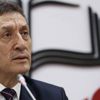 MEB'den karma eğitim açıklaması