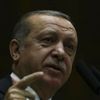 Cumhurbaşkanı Erdoğan'dan erken seçim iddialarına yanıt