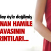 Başbakan Davutoğlu Batman’dan Ayrıldı Başbakan Davutoğlu Batman’dan Ayrıldı