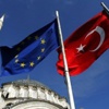 Avrupa Birliği Türkiye'nin sunduğu teklifte uzlaştı