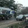 Bağdat'ta Kanlı Pazar Bağdat'ta Kanlı Pazar