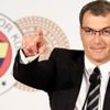 Comolli'nin Fenerbahçe sonrası adresi Comolli'nin Fenerbahçe sonrası adresi