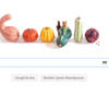 Sonbahar Ekinoksu nedir? Google Sonbahar Ekinoksu'nu doodle yaptı