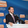 Bakan Albayrak: THY dünyaya manşet oldu