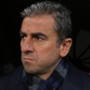 'Gevşeyince tadı kaçtı'