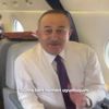 Yaşlı adama çarpan kamyonun kasasından 114 düzensiz göçmen çıktı