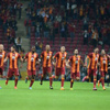 Cem Kınay'dan özel açıklamalar Cem Kınay'dan özel açıklamalar