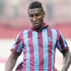 Trabzon'da Constant'a af geldi Trabzon'da Constant'a af geldi