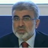Taner Yıldız: Bunu kabul edemeyiz