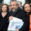 Can Dündar’dan gizlilik kararına ilk tepki
