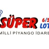 3 Mart Perşembe Milli Piyango Süper Loto çekilişi sonuçları!