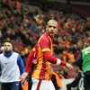 Arrivederci Felipe Melo Arrivederci Felipe Melo