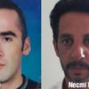 Bana büyü yaptınız deyip parasını istedi, öldürüldü