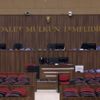 17 Aralık kumpas sanıklarına ağırlaştırılmış müebbet istendi 17 Aralık kumpas sanıklarına ağırlaştırılmış müebbet istendi